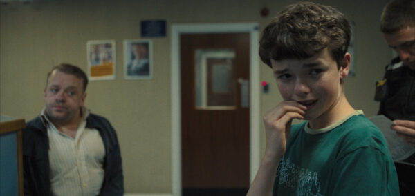 starmer responds to Adolescence