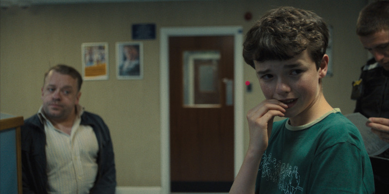 starmer responds to Adolescence