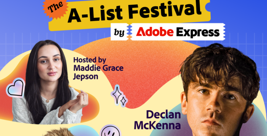 Adobe