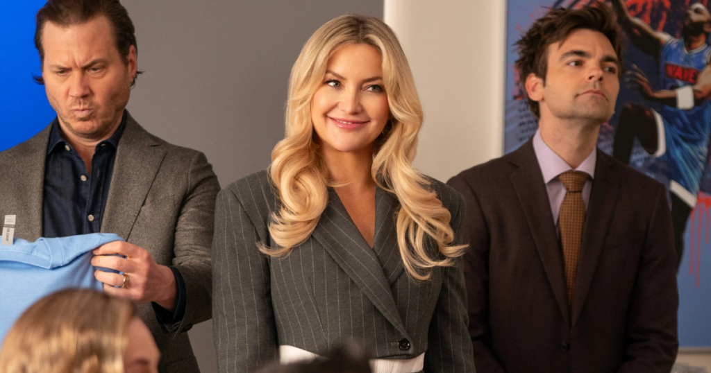 Kate Hudson