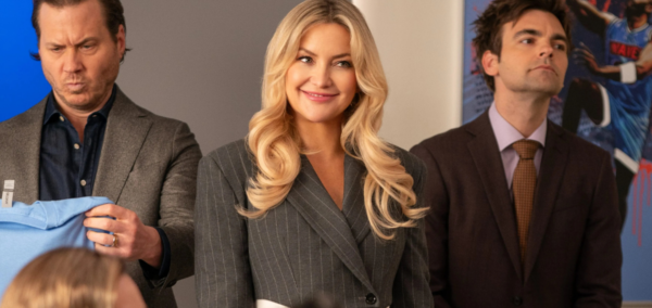 Kate Hudson