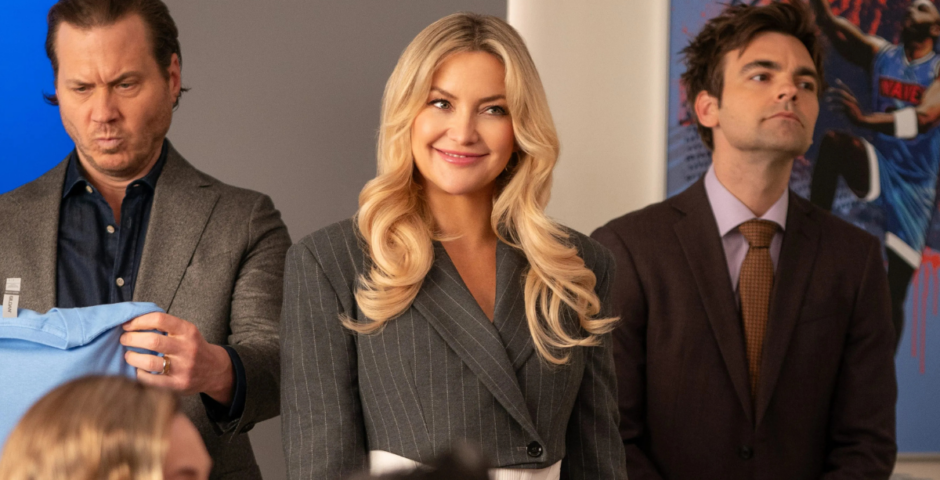 Kate Hudson