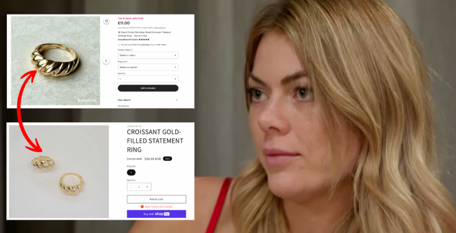 Jacqui