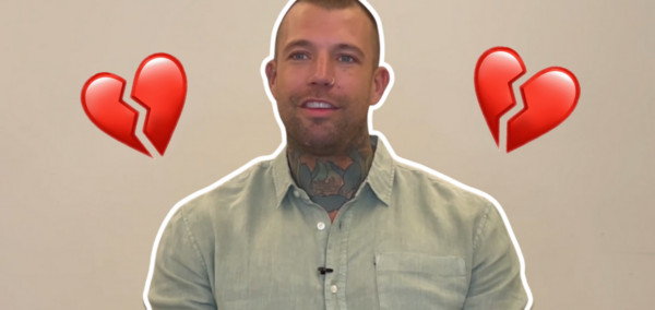 Dave