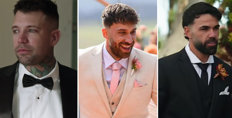 MAFS