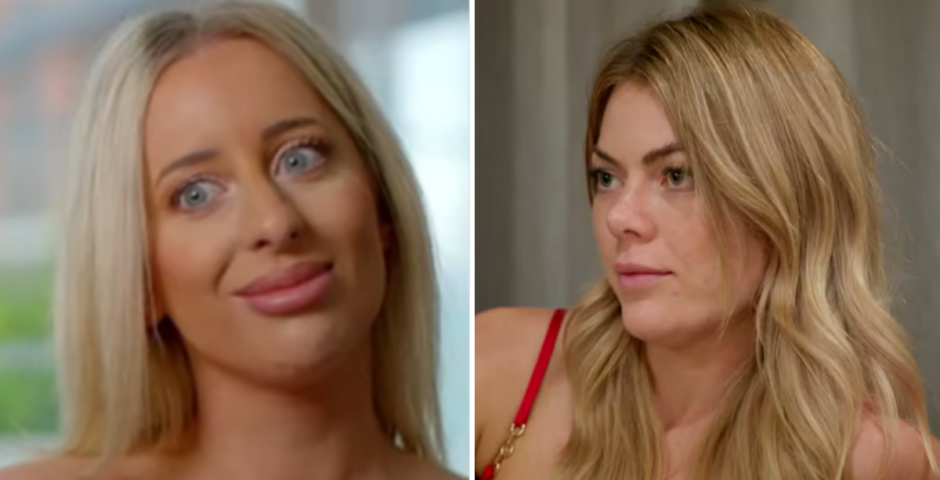 MAFS