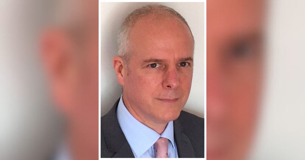 Nottingham surgeon stabbed