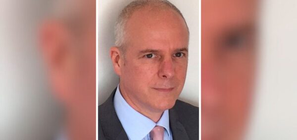 Nottingham surgeon stabbed