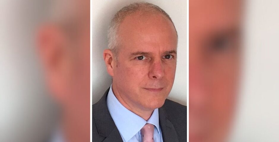 Nottingham surgeon stabbed