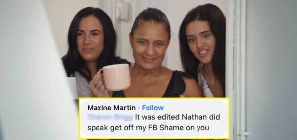 mafs uk lacey's mum