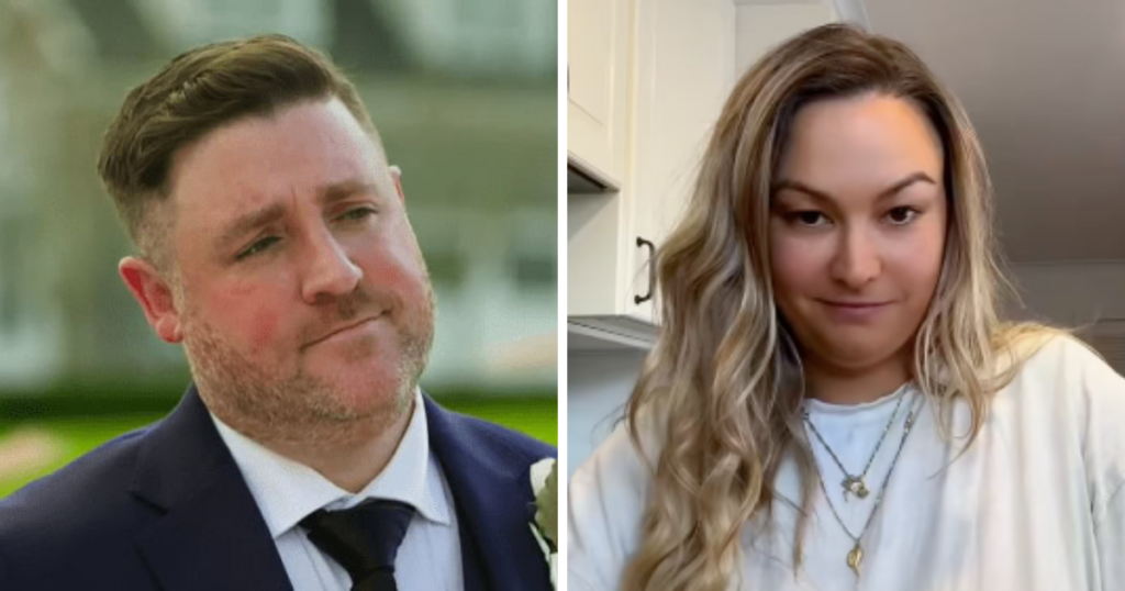 MAFS