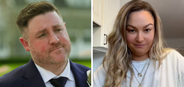 MAFS