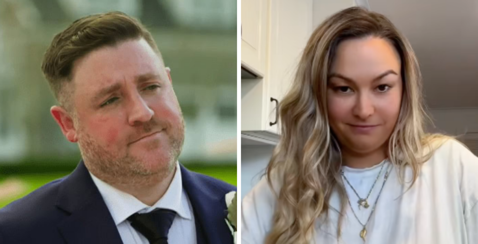 MAFS