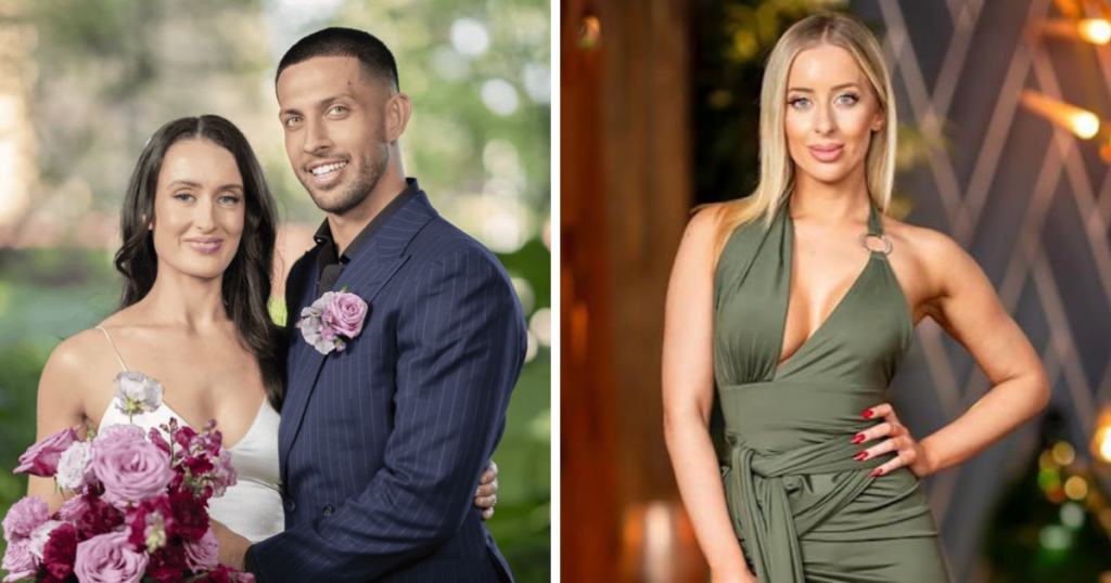 MAFS