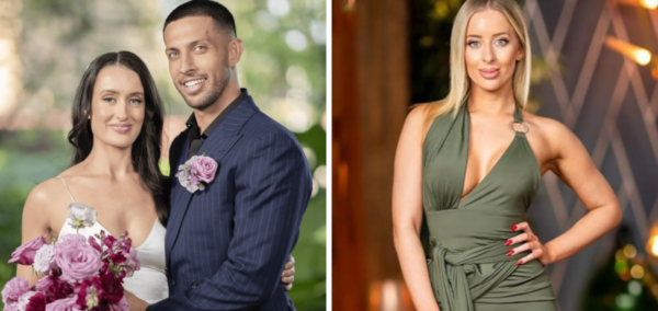MAFS