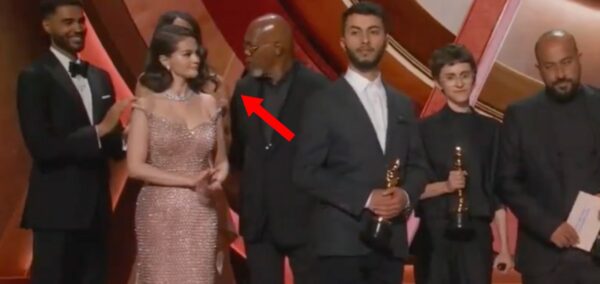Oscars