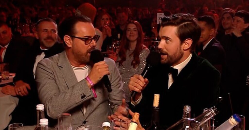 Brits