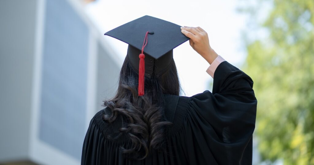 Grad