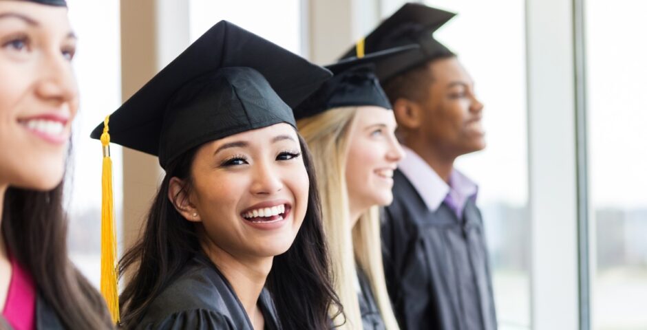 Grad