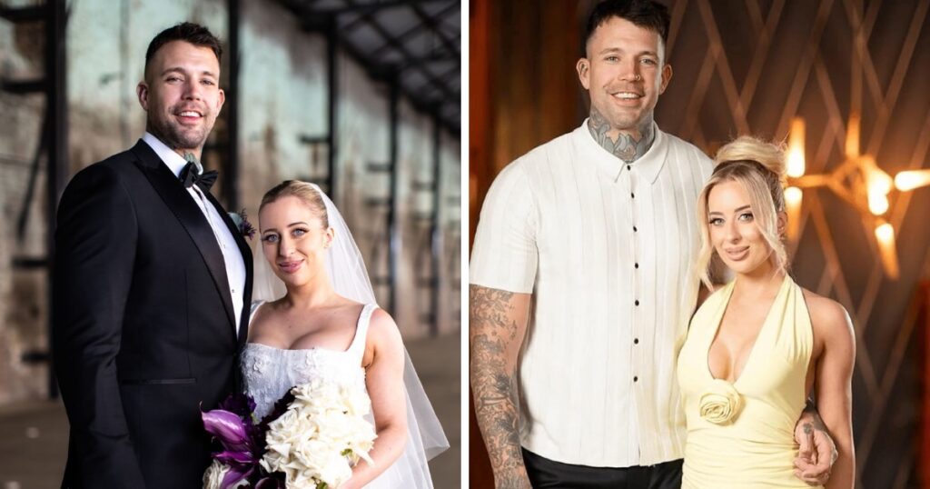 MAFS