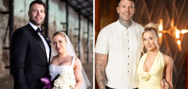 MAFS