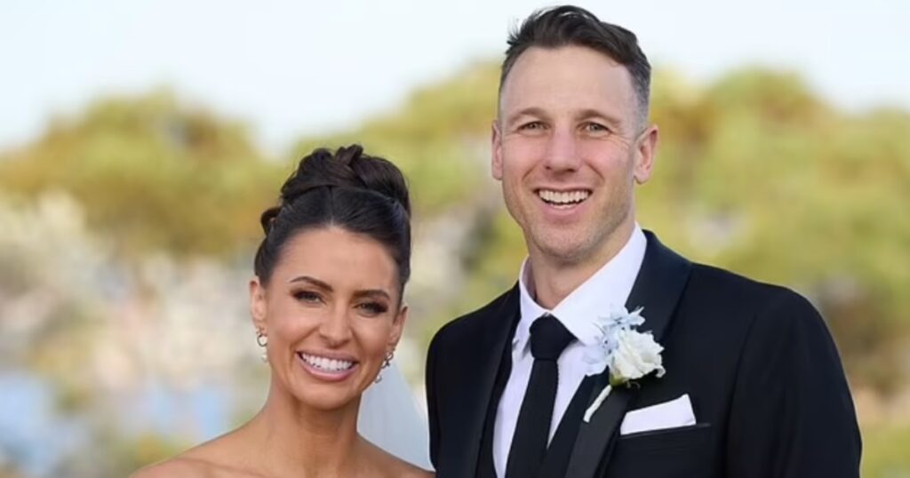 MAFS