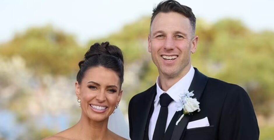 MAFS