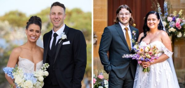 MAFS