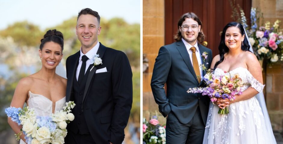 MAFS