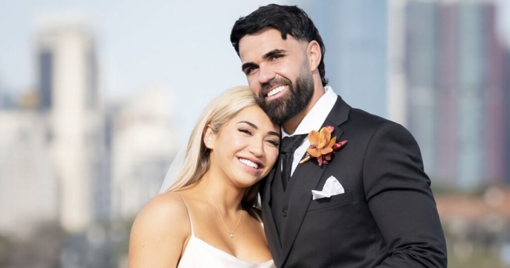 MAFS
