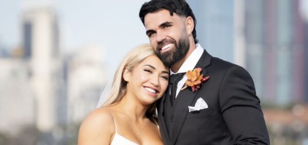 MAFS