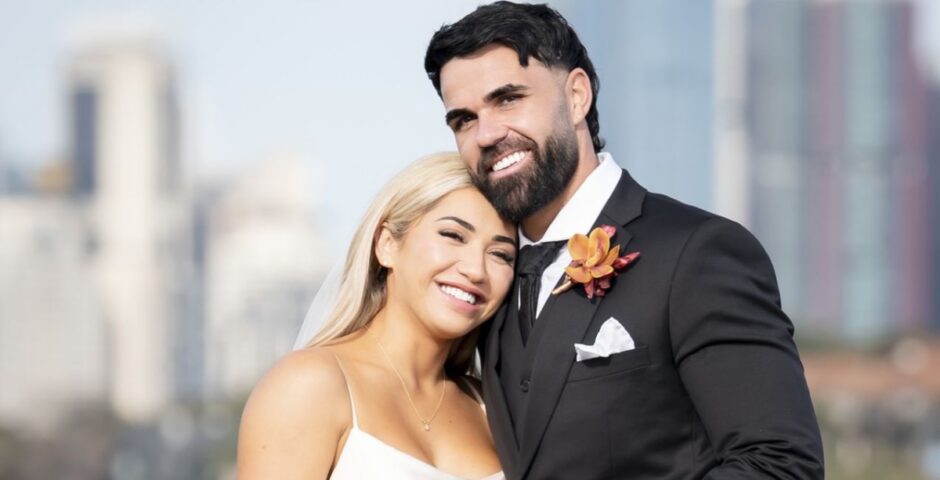MAFS