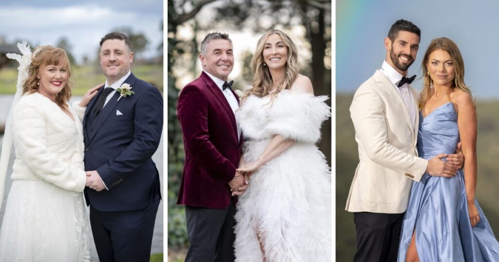 MAFS