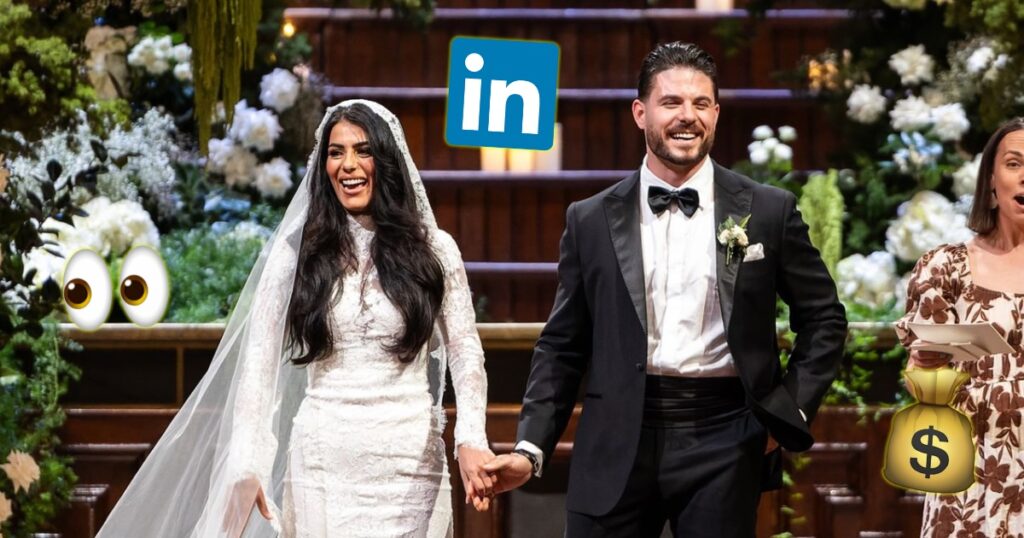 MAFS