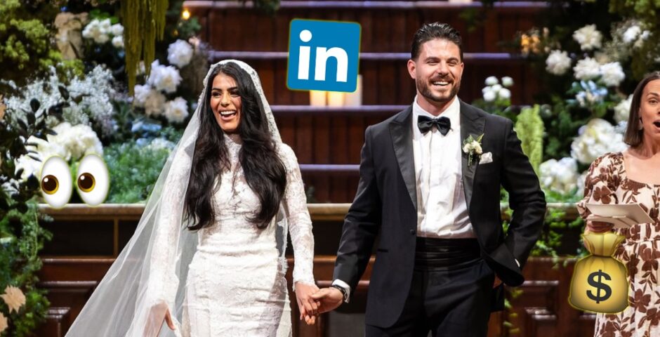 MAFS
