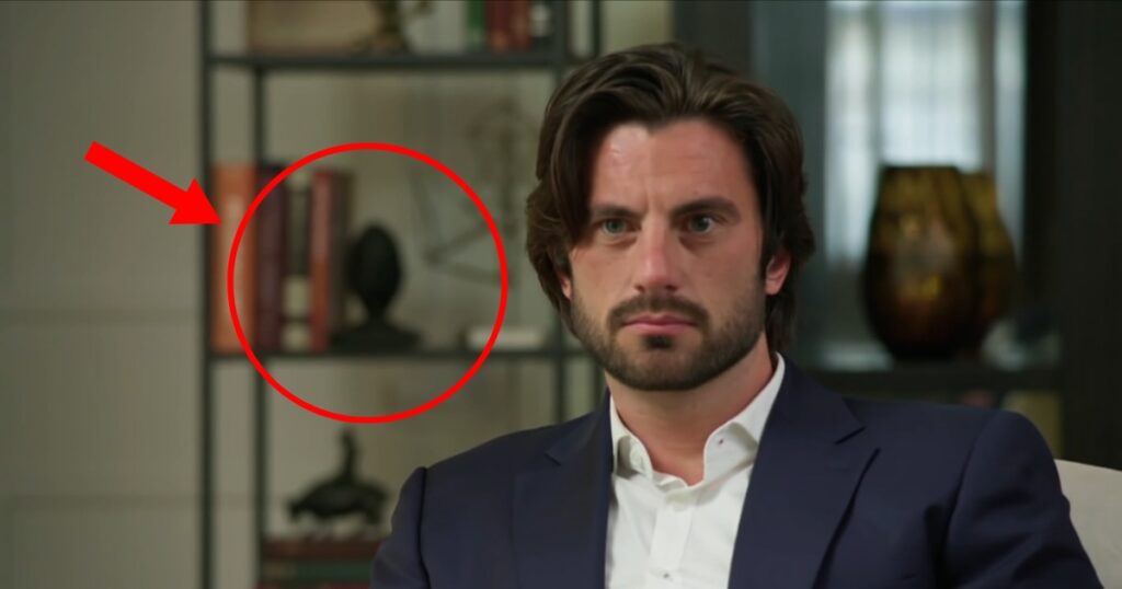 MAFS
