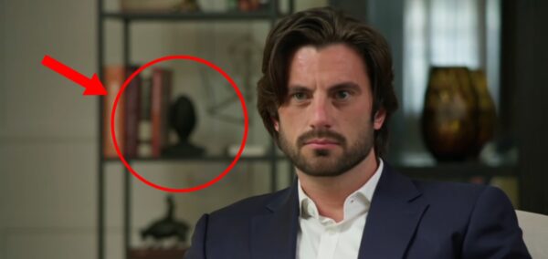 MAFS