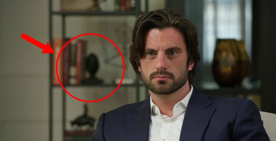 MAFS