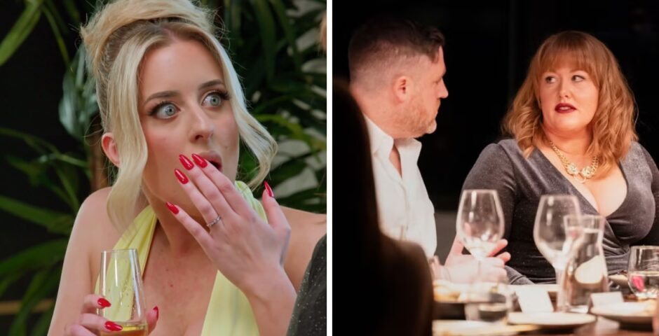 MAFS