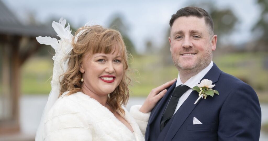 MAFS