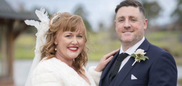 MAFS