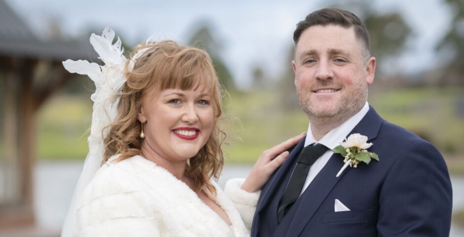 MAFS