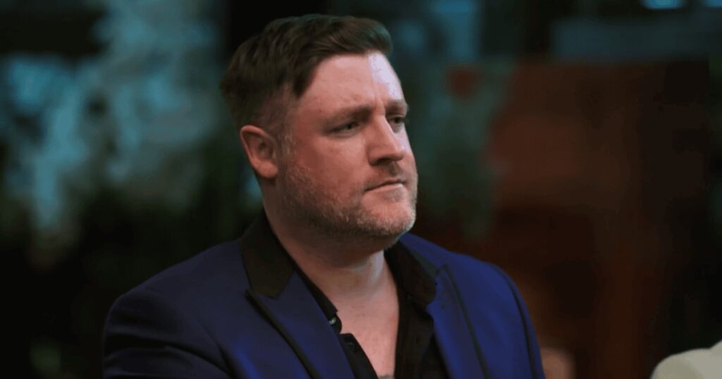 MAFS