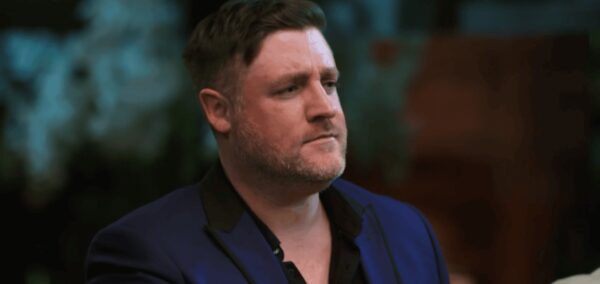 MAFS