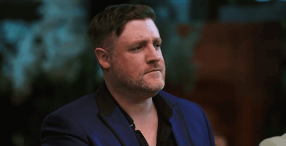 MAFS