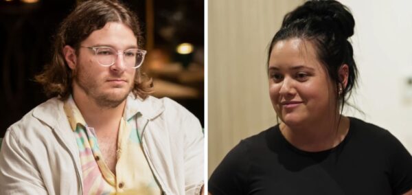 MAFS