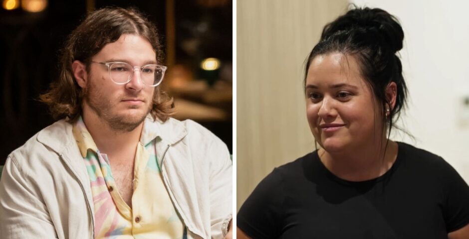 MAFS