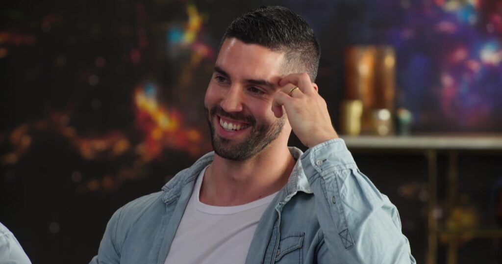 MAFS