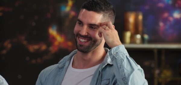 MAFS