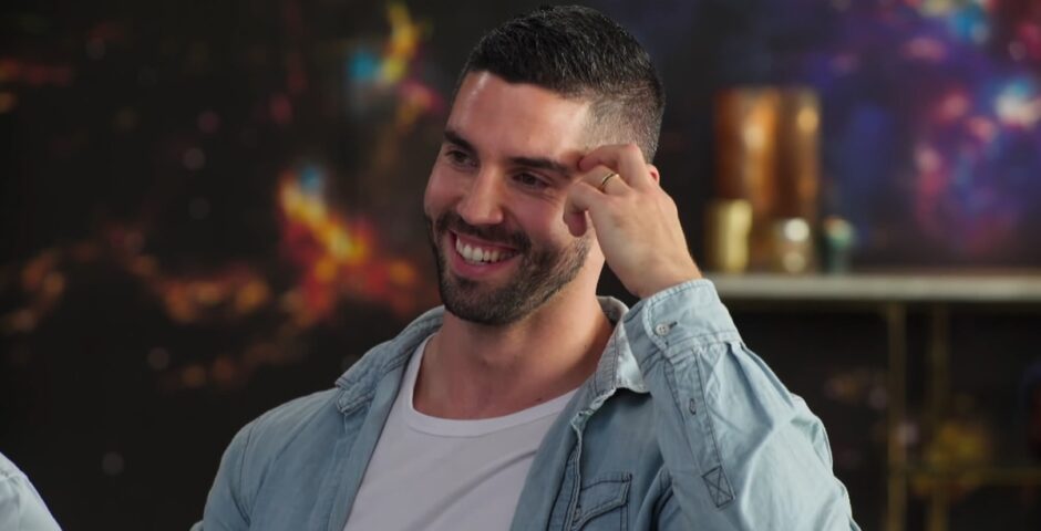 MAFS